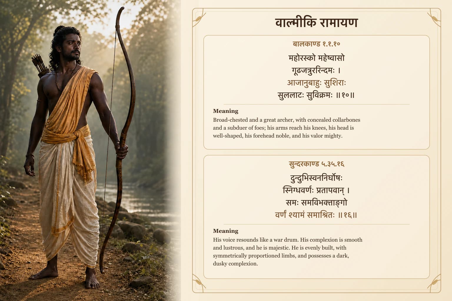 Rama